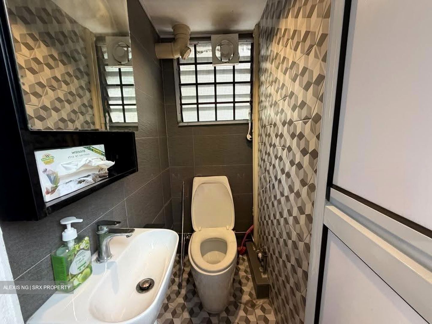 Blk 177 Toa Payoh Central (Toa Payoh), HDB 4 Rooms #634165981